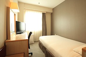 Smile Hotel Shimonoseki