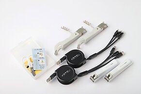 Smile Hotel Shimonoseki