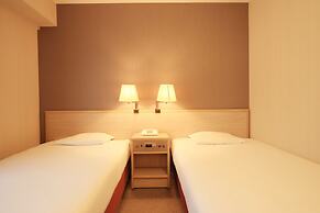 Smile Hotel Shimonoseki