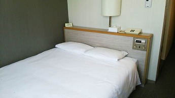 Smile Hotel Shimonoseki