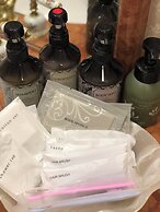 International Garden Hotel Narita