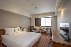 International Garden Hotel Narita