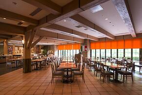 International Garden Hotel Narita