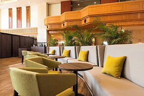 International Garden Hotel Narita