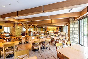 International Garden Hotel Narita