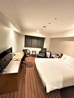 International Garden Hotel Narita