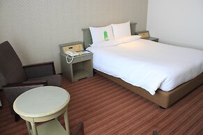 International Garden Hotel Narita