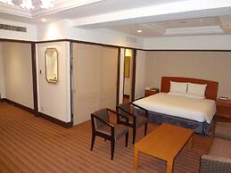 International Garden Hotel Narita