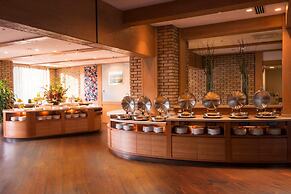 International Garden Hotel Narita