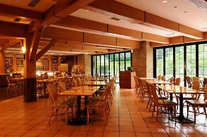 International Garden Hotel Narita