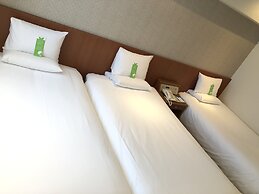 International Garden Hotel Narita