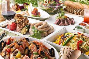 International Garden Hotel Narita