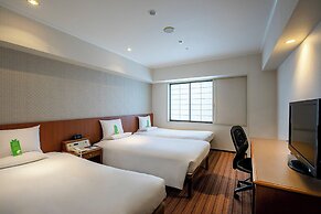 International Garden Hotel Narita