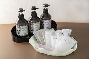 International Garden Hotel Narita