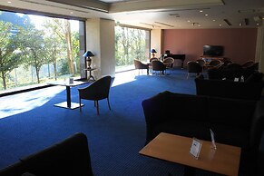 International Garden Hotel Narita