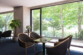 International Garden Hotel Narita