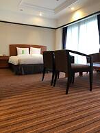 International Garden Hotel Narita