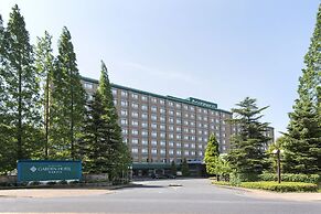 International Garden Hotel Narita