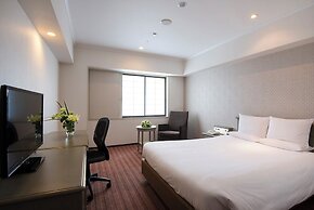 International Garden Hotel Narita