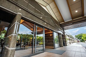 International Garden Hotel Narita