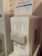 International Garden Hotel Narita