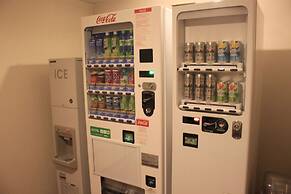 International Garden Hotel Narita