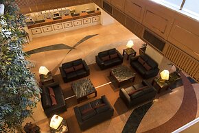 International Garden Hotel Narita