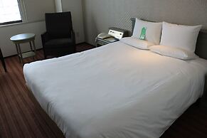 International Garden Hotel Narita