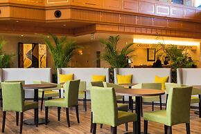 International Garden Hotel Narita