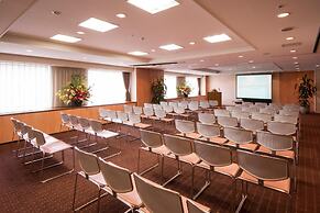 International Garden Hotel Narita