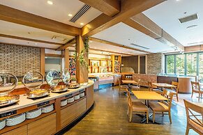 International Garden Hotel Narita