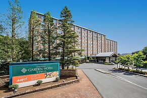 International Garden Hotel Narita