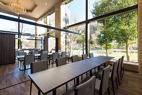 International Garden Hotel Narita