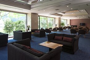 International Garden Hotel Narita