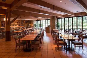 International Garden Hotel Narita