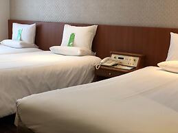 International Garden Hotel Narita