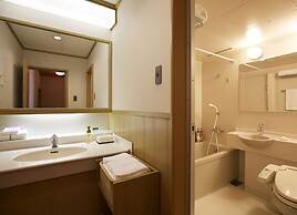 Kawagoe Prince Hotel