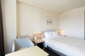 Kawagoe Prince Hotel