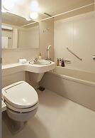 Kawagoe Prince Hotel