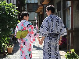 Kawagoe Prince Hotel