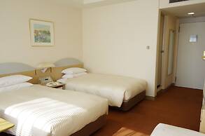 Kawagoe Prince Hotel