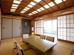 Kawagoe Prince Hotel