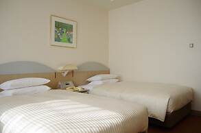 Kawagoe Prince Hotel