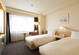 Kawagoe Prince Hotel