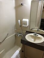 Daiichi Inn Ikebukuro