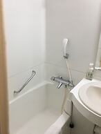 Daiichi Inn Ikebukuro