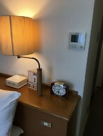 Daiichi Inn Ikebukuro