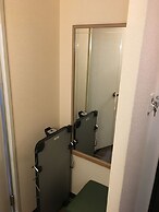 Daiichi Inn Ikebukuro