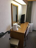 Daiichi Inn Ikebukuro