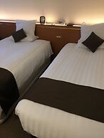 Daiichi Inn Ikebukuro